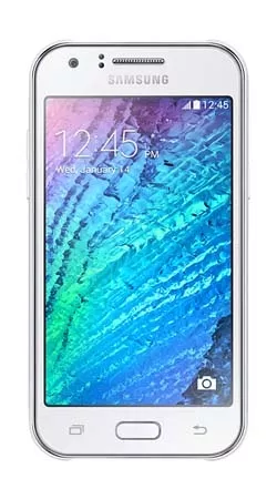 Samsung Galaxy J1 Price in Pakistan