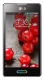 LG Optimus L5 II E460 Price in Pakistan