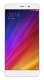Xiaomi Mi 5s Plus Price in Pakistan