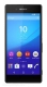 Sony Xperia E4 Price in Pakistan