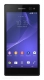 Sony Xperia C3 Price in Pakistan