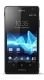 Sony Xperia TX Price in Pakistan