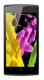 Oppo Neo 5 Price in Pakistan