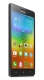 Lenovo A6000 Price in Pakistan