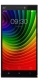 Lenovo Vibe Z2 Price in Pakistan