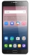 Alcatel Pop 4S Price in Pakistan