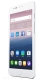 Alcatel Pop Up Price in Pakistan