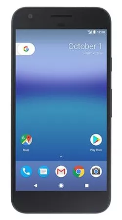 Google Pixel Price in Pakistan