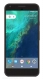Google Pixel XL Price in Pakistan