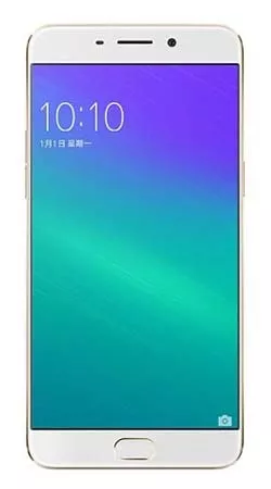 Oppo F1 Plus Price in Pakistan
