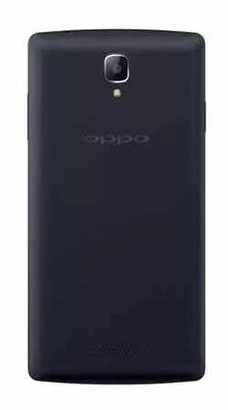 Oppo Neo 5s Price in Pakistan
