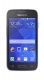 Samsung Galaxy Ace 4 Price in Pakistan