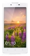 Oppo Neo 3 Price in Pakistan