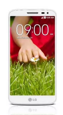 LG G2 mini Price in Pakistan