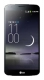 LG G Flex Price in Pakistan