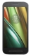 Motorola Moto E3 Price in Pakistan