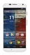 Motorola Moto X Price in Pakistan