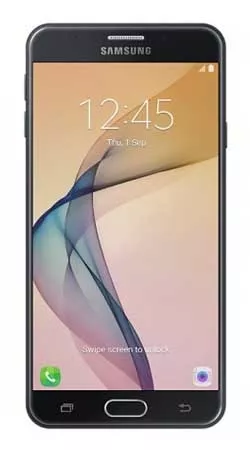 Samsung Galaxy J5 Prime Price in Pakistan