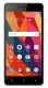 QMobile Noir LT700 Pro Price in Pakistan