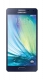 Samsung Galaxy A5 Price in Pakistan