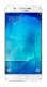 Samsung Galaxy A8 Price in Pakistan