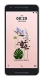 LG U Price in Pakistan