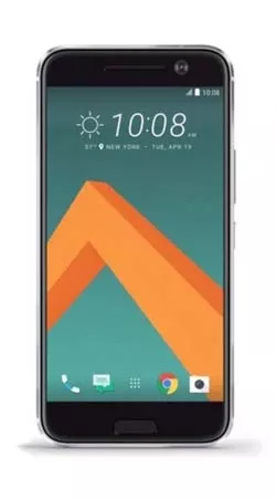 HTC 10 Price in Pakistan