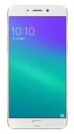 Oppo R9s Price in Pakistan
