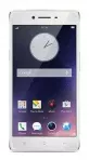 Oppo R7 Price in Pakistan