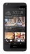 HTC Desire 626 Price in Pakistan