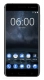 Nokia 6 Price in Pakistan