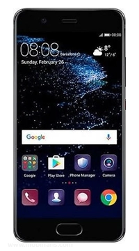 Huawei P10 Price In Pakistan