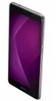 Huawei Mate 9 Pro Price in Pakistan