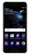 Huawei P10 Price in Pakistan