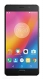 Lenovo P2 Price in Pakistan