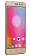 Lenovo K6 Price in Pakistan