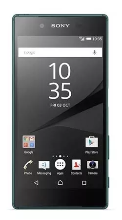 Sony Xperia Z5 Price in Pakistan