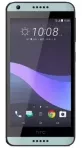 HTC Desire 650 Price in Pakistan