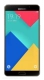 Samsung Galaxy A9 Pro (2016) Price in Pakistan