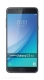 Samsung Galaxy C7 Pro Price in Pakistan