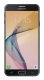 Samsung Galaxy J7 Prime Price in Pakistan
