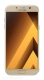 Samsung Galaxy A7 (2017)