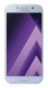 Samsung Galaxy A5 (2017) Price in Pakistan