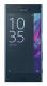 Sony Xperia XZ Price in Pakistan