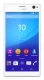 Sony Xperia C4 Price in Pakistan