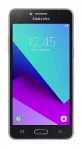 Samsung Galaxy Grand Prime Plus Price in Pakistan