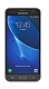 Samsung Galaxy Express Prime Price in Pakistan