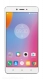 Lenovo K6 Note Price in Pakistan