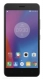 Lenovo K6 Power Price in Pakistan