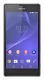 Sony Xperia T3 Price in Pakistan